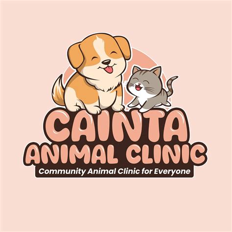 cainta municipal veterinary clinic|Cainta Animal Clinic .